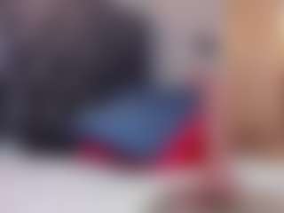 Aliceefox1's Live Sex Cam Show