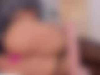 Live cam show with Aliceefox1 - Facial on Nude Chat * 1 On 1 Webcam Sex * Live Cam Show