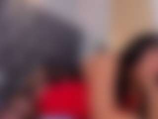 Aliceefox1's Live Sex Cam Show