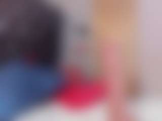 Live cam show with Aliceefox1 - New Big Tits on Dolls Live