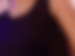 Aliceefox1's Live Sex Cam Show