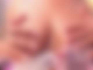 Live cam show with Aliceefox1 - Domination on LiveSexCams6