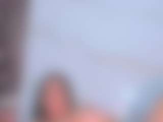 Live cam show with Aliceefox1 - Domination on sexylive.show