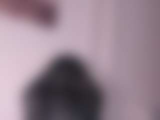 Live cam show with Aliceefox1 - Tattoos on Nude Chat * 1 On 1 Webcam Sex * Live Cam Show