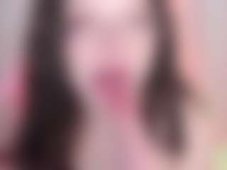 Live cam show with AlyaSoler - Nipple Play on Camsoda