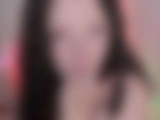 Live cam show with AlyaSoler - Spank Blonde Hair on Strip Flash - Live Sex Shows