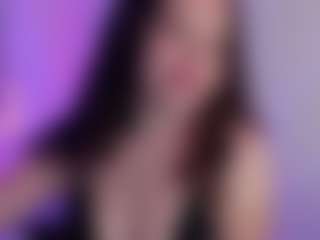 AlyaSoler's Live Sex Cam Show