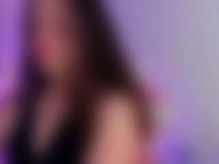 AlyaSoler's Live Sex Cam Show