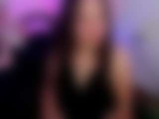 AlyaSoler's Live Sex Cam Show