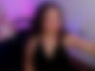 AlyaSoler's Live Sex Cam Show