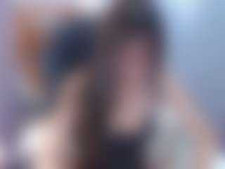 Amys19's Live Sex Cam Show