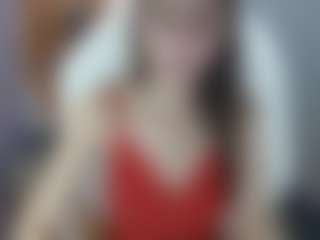 Live cam show with Amys19 - New Teen (18+) on Camsoda