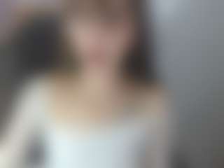Amys19's Live Sex Cam Show