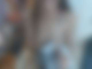 Live cam show with Amys19 - Big Tits on Camsoda