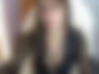 Live cam show with Amys19 - Tittyfuck on crypto-cams