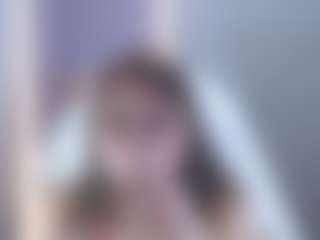 Live cam show with Amys19 - Tittyfuck on PervPlay.com
