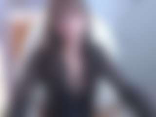 Amys19's Live Sex Cam Show