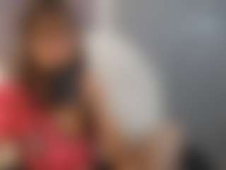 Show de câmera ao vivo com Amys19 - Gagging no Camsoda