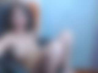 Live cam show with Amys19 - Full Nudity on Nude Chat * 1 On 1 Webcam Sex * Live Cam Show