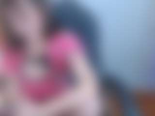 Live cam show with Amys19 - Gagging on Nude Chat * 1 On 1 Webcam Sex * Live Cam Show
