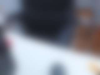 Amys19's Live Sex Cam Show