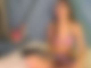 Amys19's Live Sex Cam Show