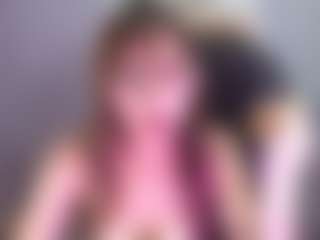 Amys19's Live Sex Cam Show