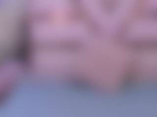 Amys19's Live Sex Cam Show