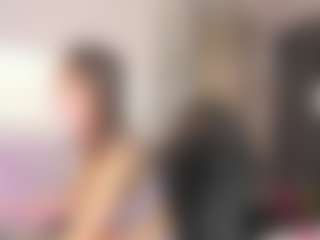 Amys19's Live Sex Cam Show
