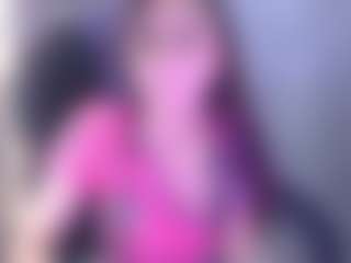 Live cam show with Amys19 - Tittyfuck on Cam Slut