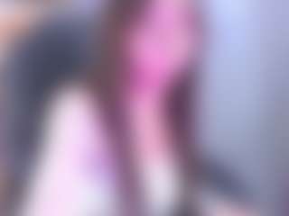 Live cam show with Amys19 - Tittyfuck on Milfs Live