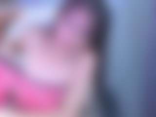 Amys19's Live Sex Cam Show