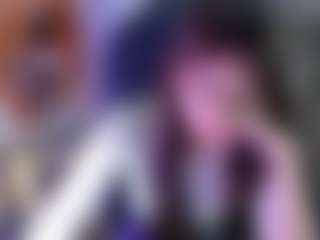 Amys19's Live Sex Cam Show