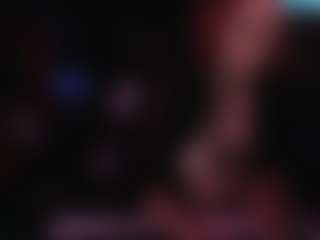 Goddessxvenus33's Live Sex Cam Show