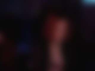 Goddessxvenus33's Live Sex Cam Show