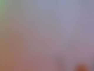 kiingrarri15's Live Sex Cam Show