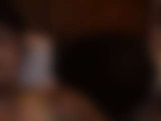 kiingrarri15's Live Sex Cam Show
