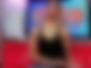 saray-hornyy's Live Sex Cam Show