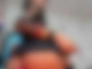 saray-hornyy's Live Sex Cam Show