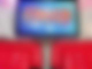 saray-hornyy's Live Sex Cam Show