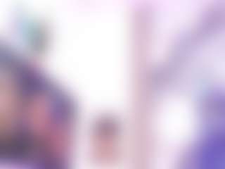saray-hornyy's Live Sex Cam Show