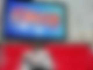 saray-hornyy's Live Sex Cam Show