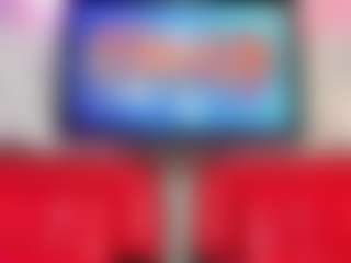 saray-hornyy's Live Sex Cam Show
