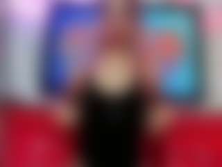 saray-hornyy's Live Sex Cam Show