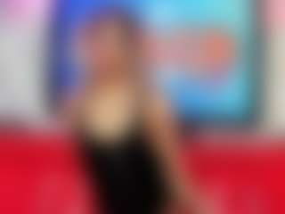 saray-hornyy's Live Sex Cam Show