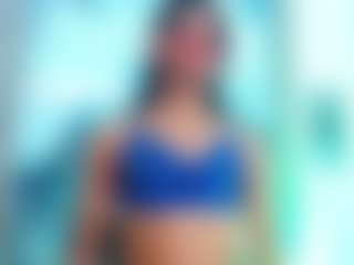 saray-hornyy's Live Sex Cam Show