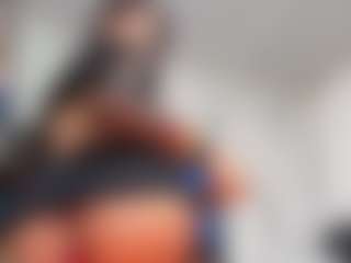 saray-hornyy's Live Sex Cam Show