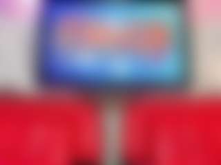 saray-hornyy's Live Sex Cam Show