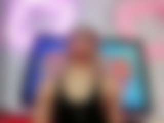 saray-hornyy's Live Sex Cam Show