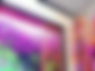 saray-hornyy's Live Sex Cam Show